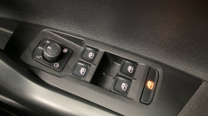 Volkswagen Polo 1.0 TSI Life 5dr Petrol Hatchback